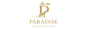 Partner